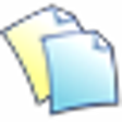Icono de programa: Lazar Copy