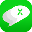 Icon of program: SA Group Text