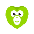 Icono de programa: Wanderu Bus & Train Trave…