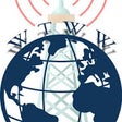 Icon of program: WTWW shortwave Radio