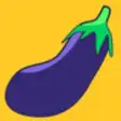 Icon of program: Eggplant Hunter