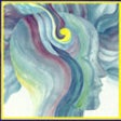 Icon of program: iFreeRelief