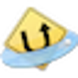 Icon of program: KosmicQuitter