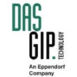Icon of program: DASGIP iApp