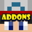 Icon of program: Free Addons for Minecraft…