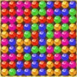 Icon of program: Professor Gatou Collect G…