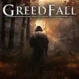 Icon of program: GreedFall