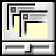 Icono de programa: Wapp pro