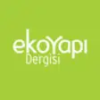 Icon of program: EkoyapDergisi