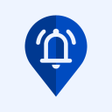 Icon of program: Wake Me There - GPS Alarm