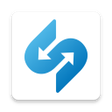 Icon of program: Skoolsync