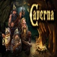Icon of program: Caverna