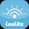 Icon of program: LeeLite