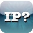 Icon of program: Show my IP