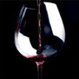 Icon of program: What to Drink with What Y…