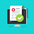 Icon of program: iTrack Patient