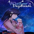 Icon of program: A Winters Daydream