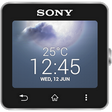 Icono de programa: Watch Faces for SmartWatc…