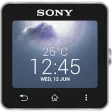 Icon of program: Watch Faces for SmartWatc…