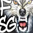 Icon of program: FSG Sdheide