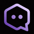 Icono de programa: AI Quest: Character Chat