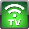 Icon of program: Photos on TV