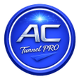 Icono de programa: AC Tunnel Pro