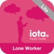 Icon of program: Lone Worker Lite