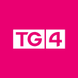Icon of program: TG4 Player