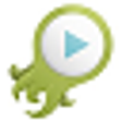 Icono de programa: Spruto Player