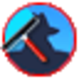 Icono de programa: 1Click Spyclean