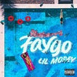 Icon of program: Blueberry Faygo - Lil Mos…