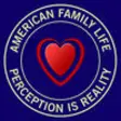 Icon of program: American Family Life