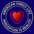 Icon of program: American Family Life