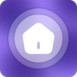 Icon of program: Assistive Touch: Touch Pa…