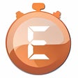 Icono de programa: timeEdition