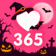 Icon of program: Been Love Memory - Love C…