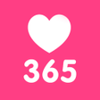 Icono de programa: Been Love Memory - Love C…