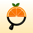 Icon of program: Food Scanner: AI Calorie …