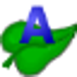 Icon of program: Lower Case Switcher