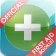 Icon of program: Australian First Aid - Po…