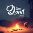 Icon of program: Little Devil Inside