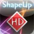 Icon of program: Shape-Up