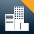 Icon of program: The Official Board - Org …