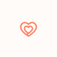 Icon of program: Hearts: United Days