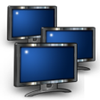 Icono de programa: Voice Recognition Compreh…