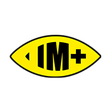 Icono de programa: IM+ Instant Messenger for…