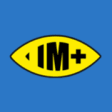 Icon of program: IM+ Instant Messenger for…