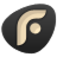 Icon of program: Magic Surfer Executive