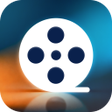 Icon of program: ShortPlay HD
